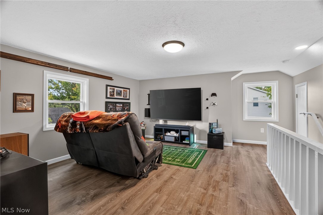 16398 Swine Creek Road Middlefield OH 44062