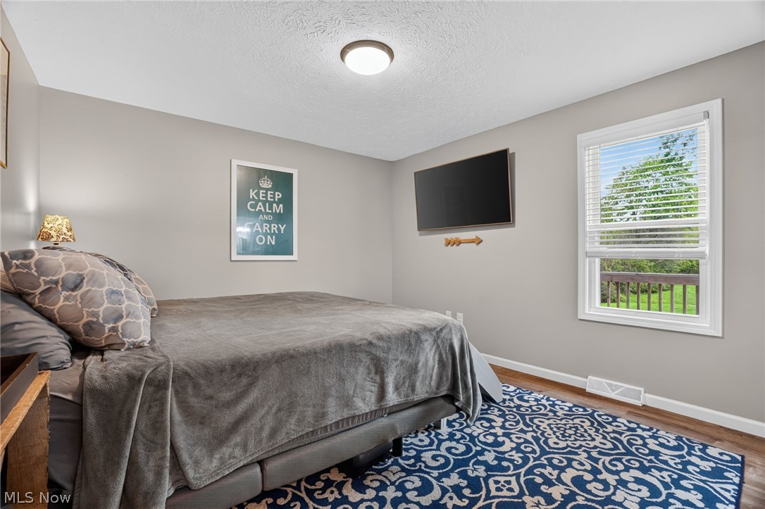 16398 Swine Creek Road Middlefield OH 44062