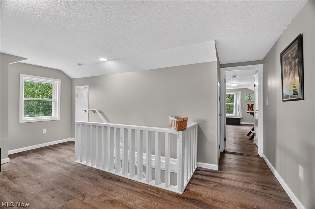 16398 Swine Creek Road Middlefield OH 44062