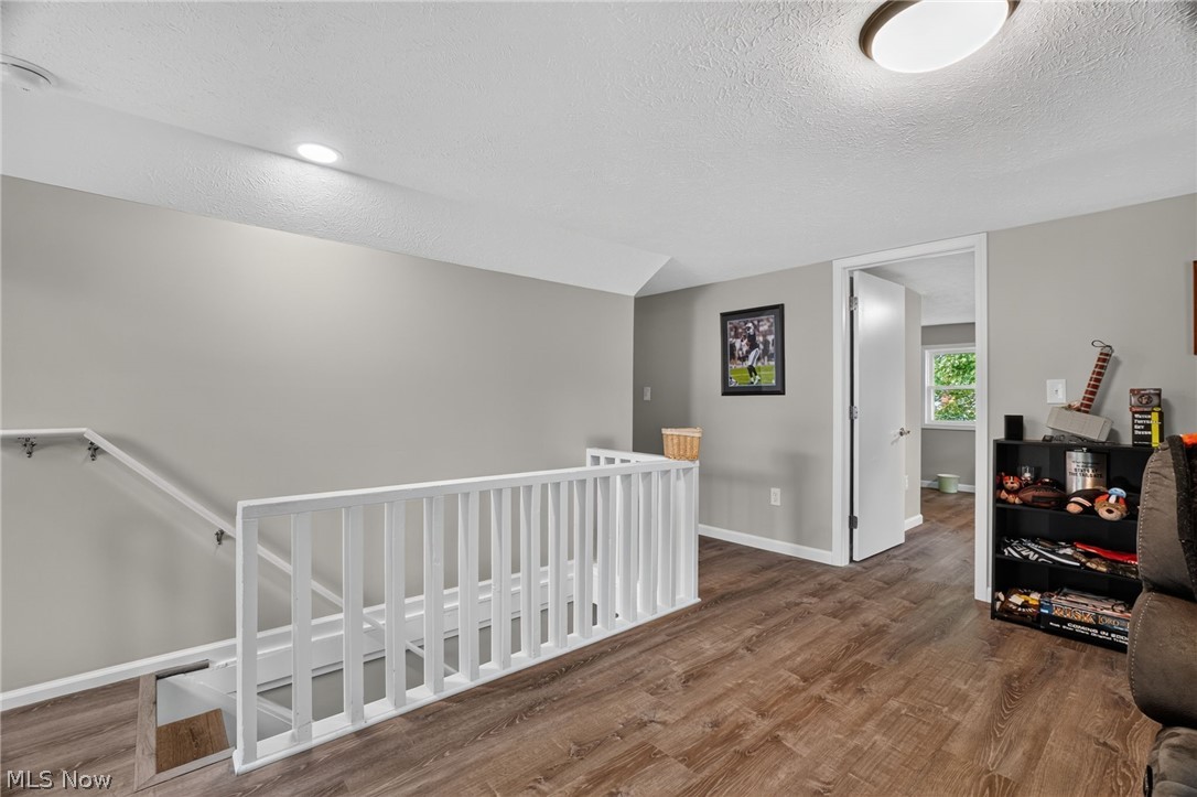 16398 Swine Creek Road Middlefield OH 44062