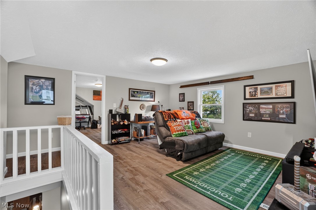 16398 Swine Creek Road Middlefield OH 44062