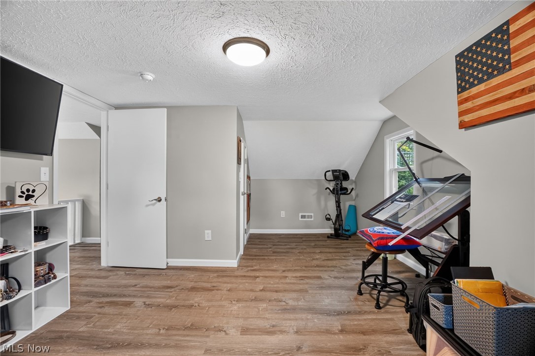 16398 Swine Creek Road Middlefield OH 44062