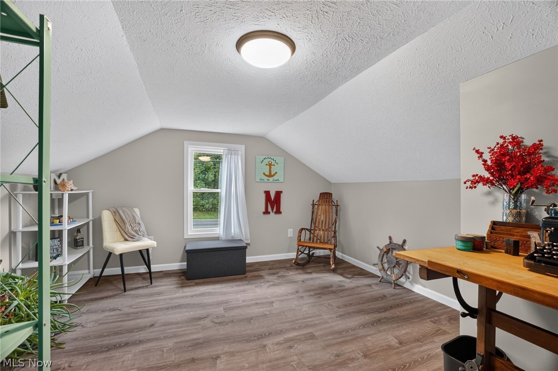 16398 Swine Creek Road Middlefield OH 44062