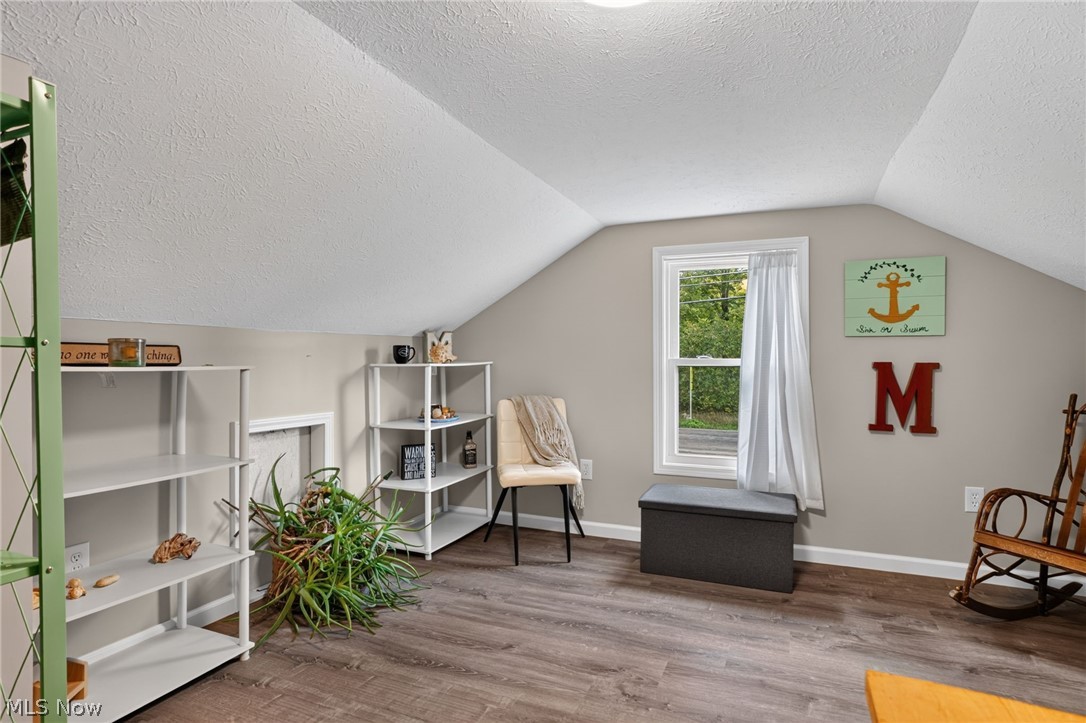 16398 Swine Creek Road Middlefield OH 44062