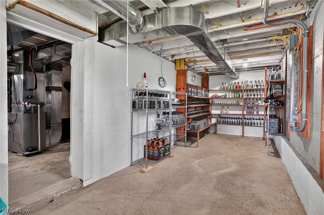 16398 Swine Creek Road Middlefield OH 44062