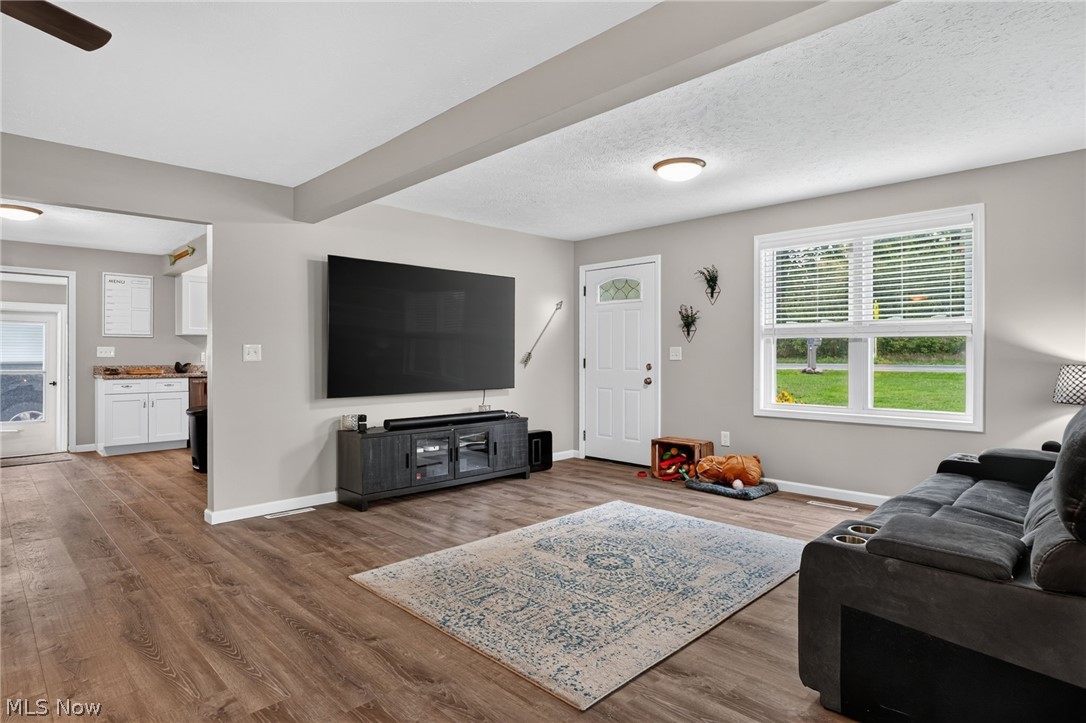 16398 Swine Creek Road Middlefield OH 44062