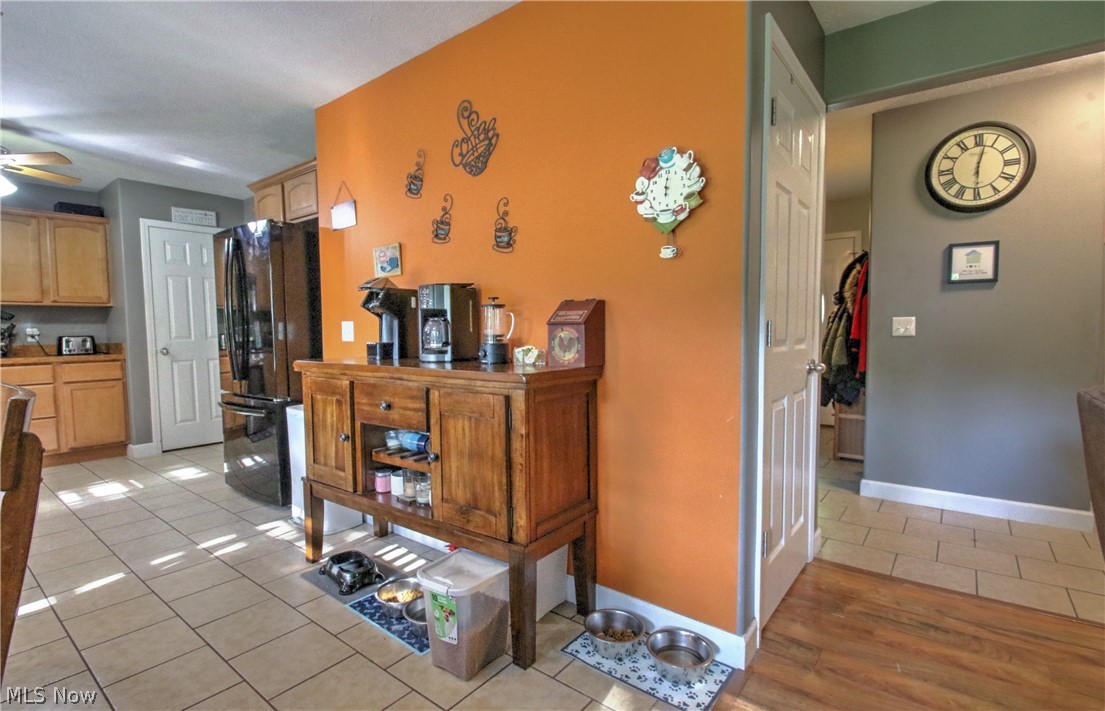 2157 Flame Lake Drive Roaming Shores OH 44084