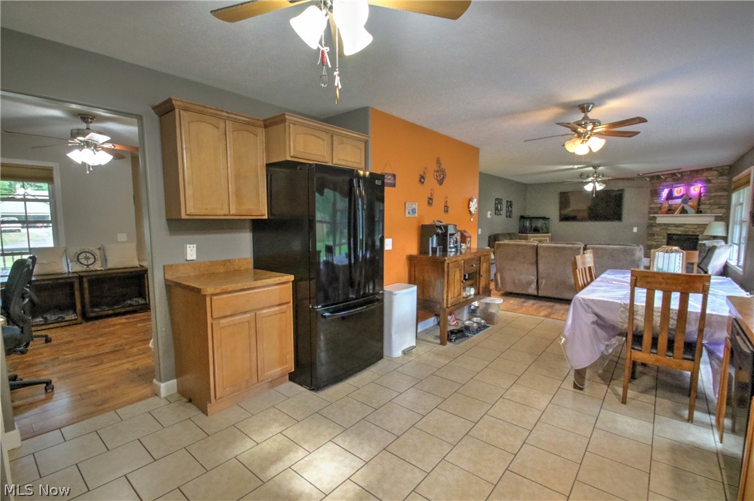 2157 Flame Lake Drive Roaming Shores OH 44084