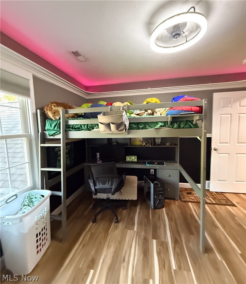 2157 Flame Lake Drive Roaming Shores OH 44084