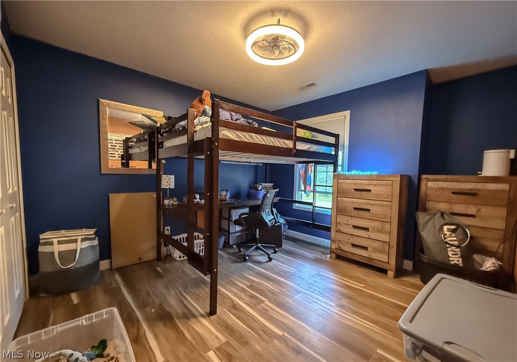 2157 Flame Lake Drive Roaming Shores OH 44084