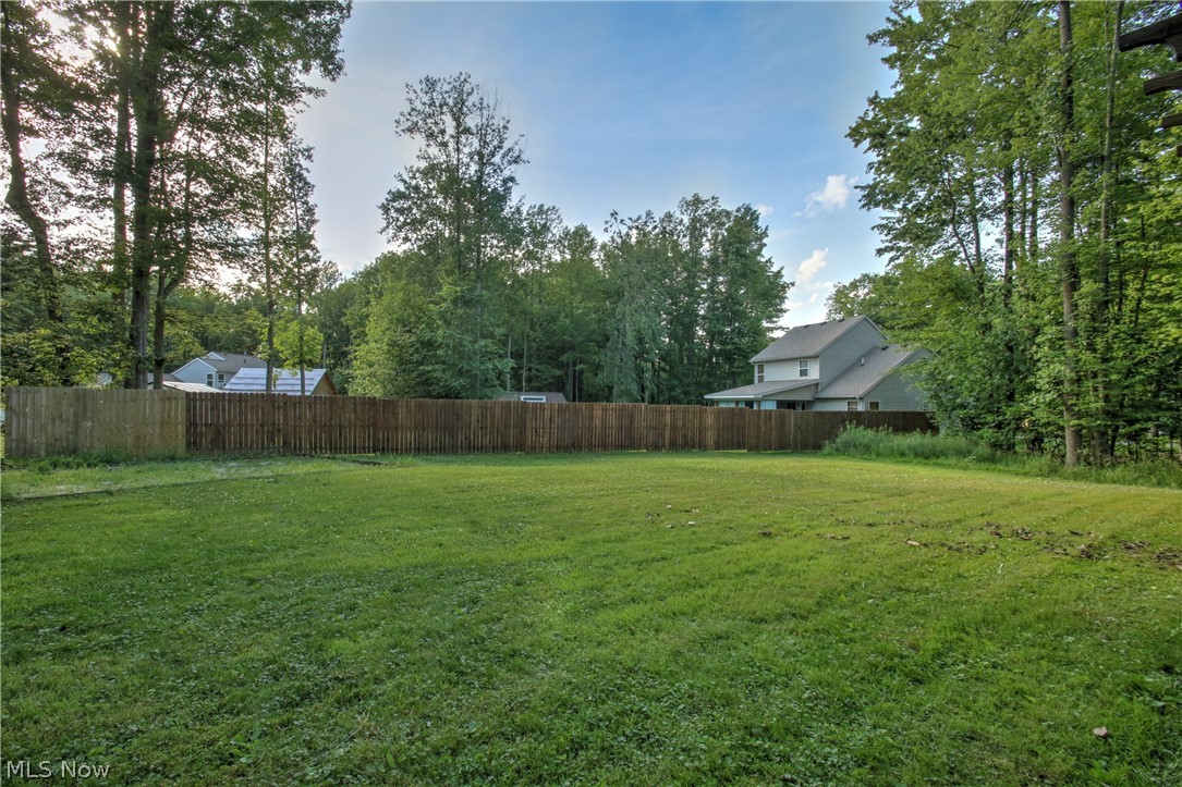 2157 Flame Lake Drive Roaming Shores OH 44084