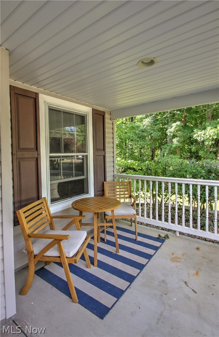 2157 Flame Lake Drive Roaming Shores OH 44084