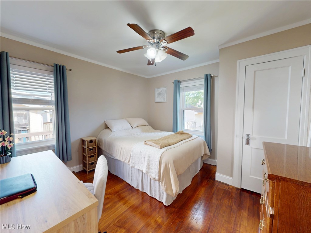 3585 Warren Road Cleveland OH 44111