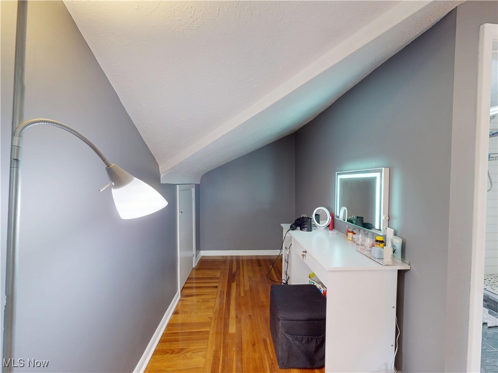 3585 Warren Road Cleveland OH 44111