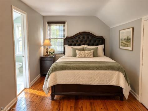 4234 Okalona Road South Euclid OH 44121