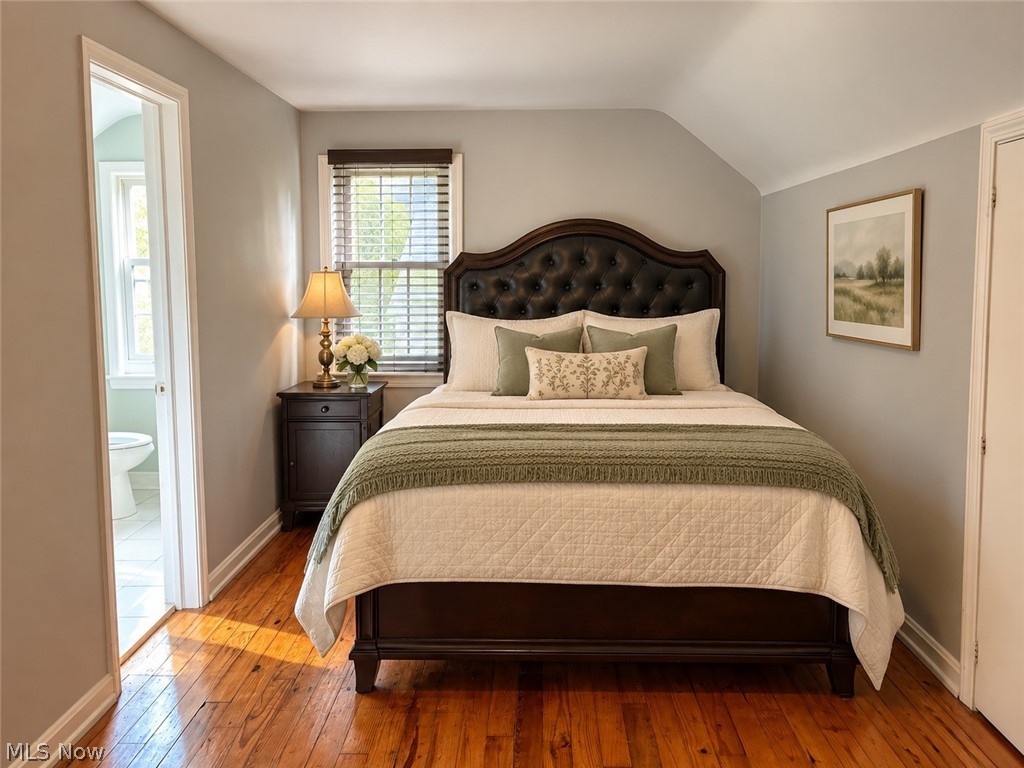4234 Okalona Road South Euclid OH 44121
