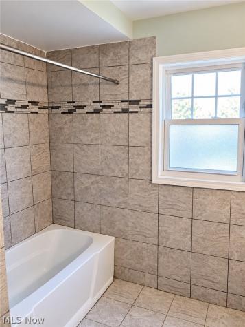 4234 Okalona Road South Euclid OH 44121