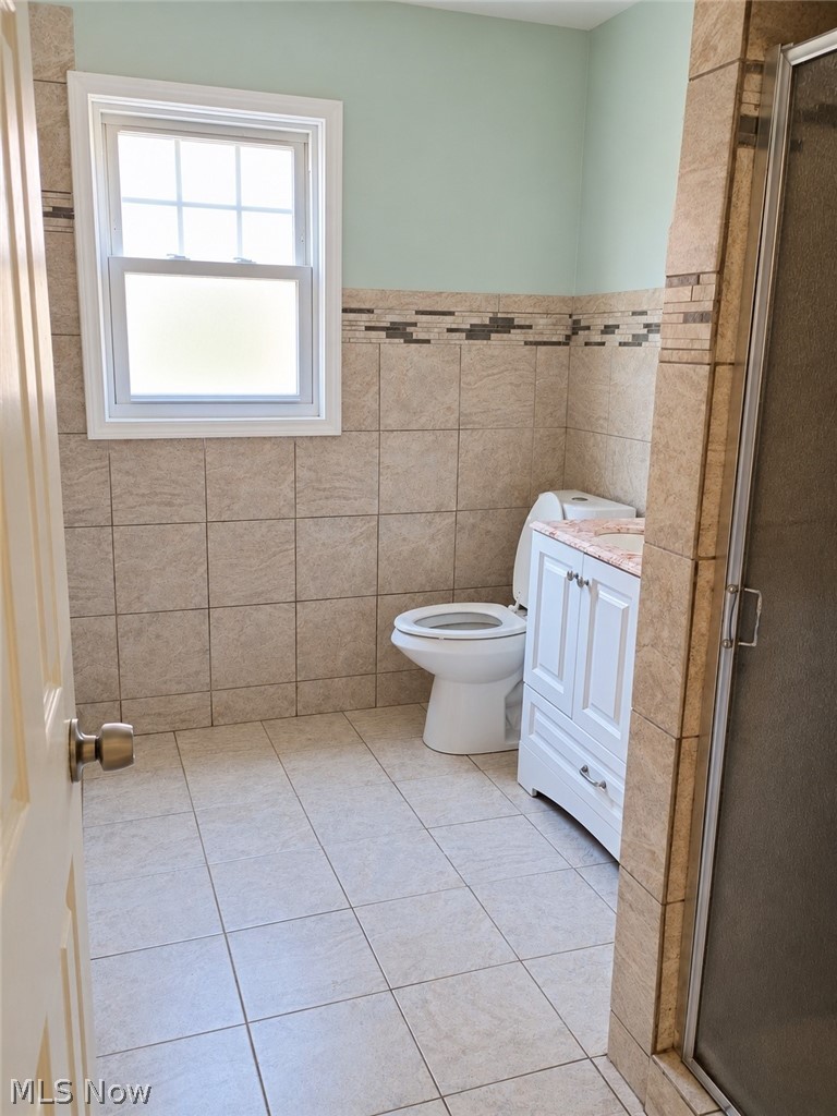 4234 Okalona Road South Euclid OH 44121
