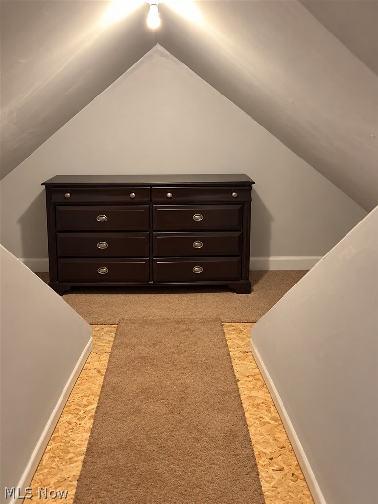 4234 Okalona Road South Euclid OH 44121