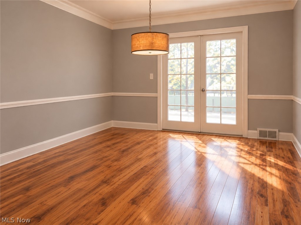 4234 Okalona Road South Euclid OH 44121