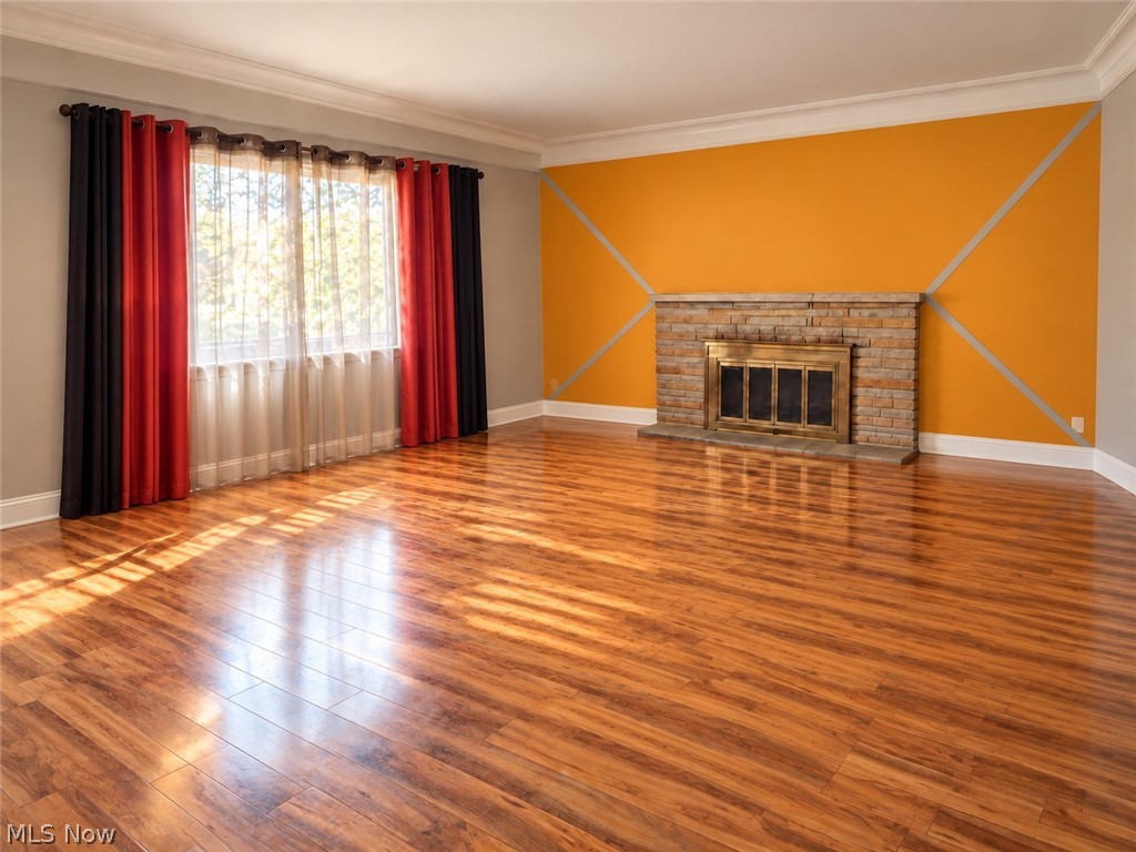 4234 Okalona Road South Euclid OH 44121