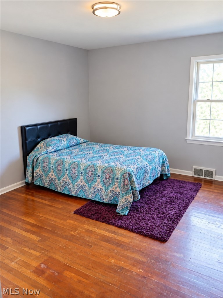 4234 Okalona Road South Euclid OH 44121