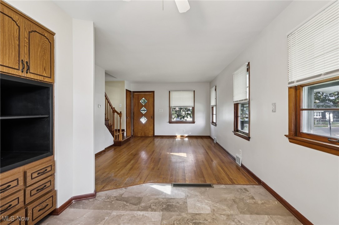 2780 Cory Avenue Akron OH 44314