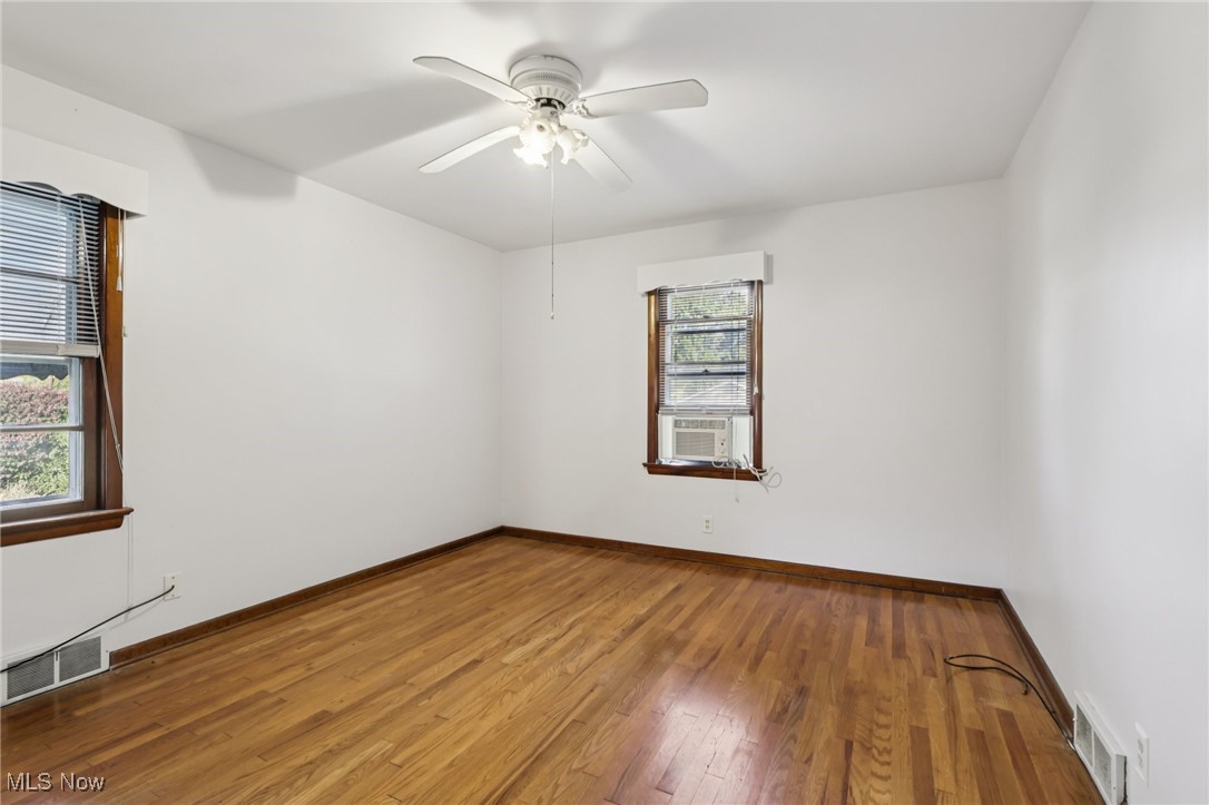 2780 Cory Avenue Akron OH 44314