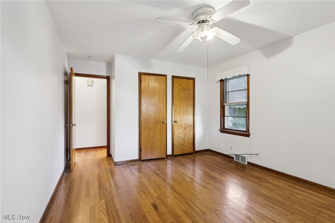 2780 Cory Avenue Akron OH 44314