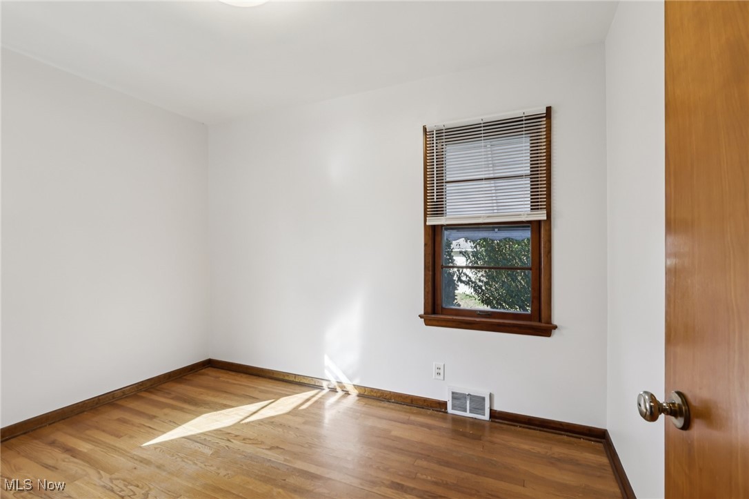 2780 Cory Avenue Akron OH 44314