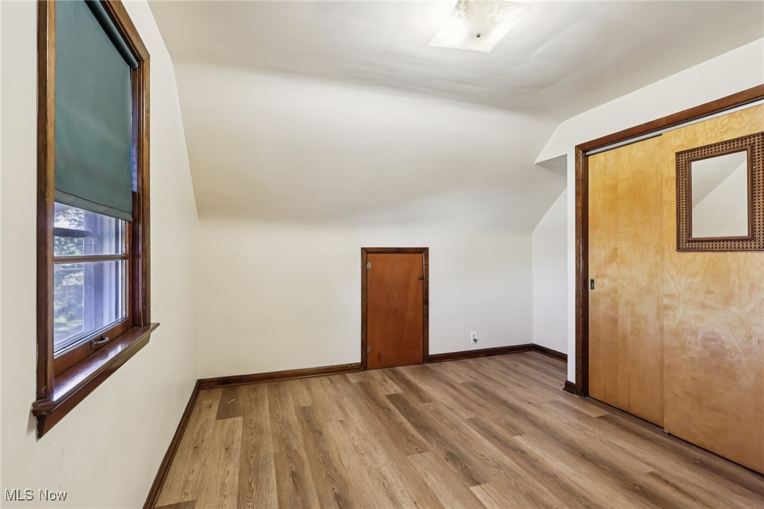 2780 Cory Avenue Akron OH 44314