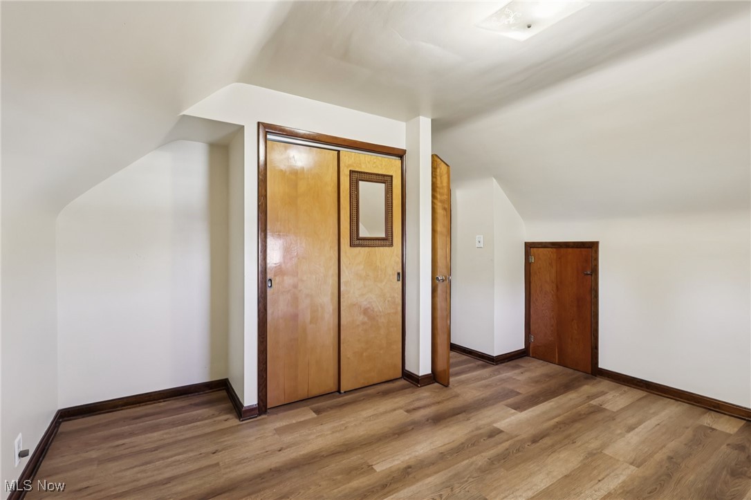 2780 Cory Avenue Akron OH 44314