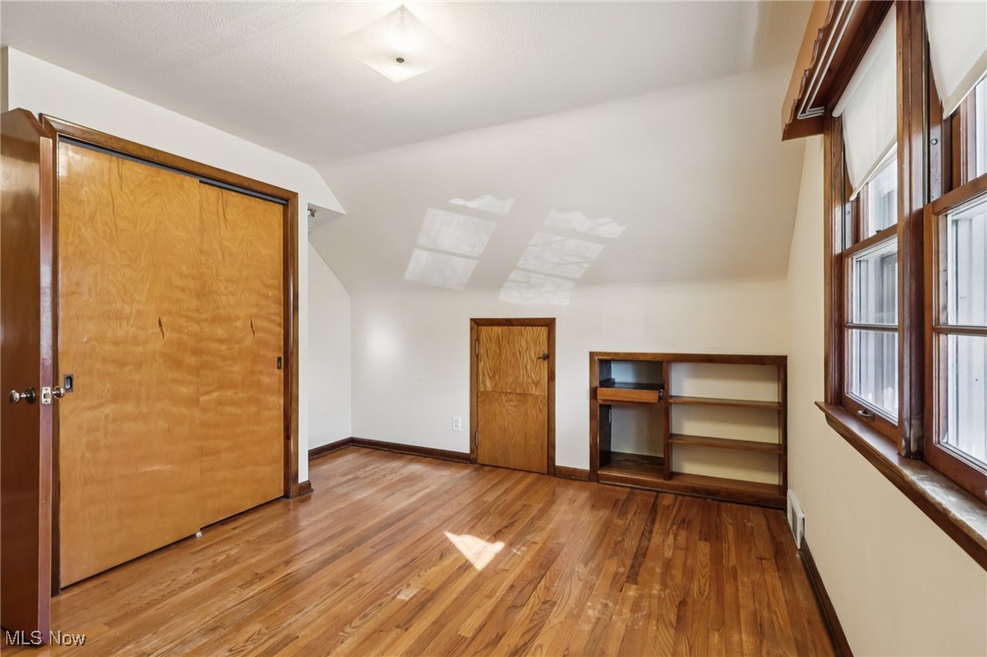 2780 Cory Avenue Akron OH 44314