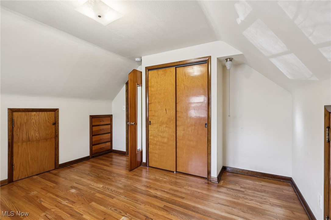 2780 Cory Avenue Akron OH 44314