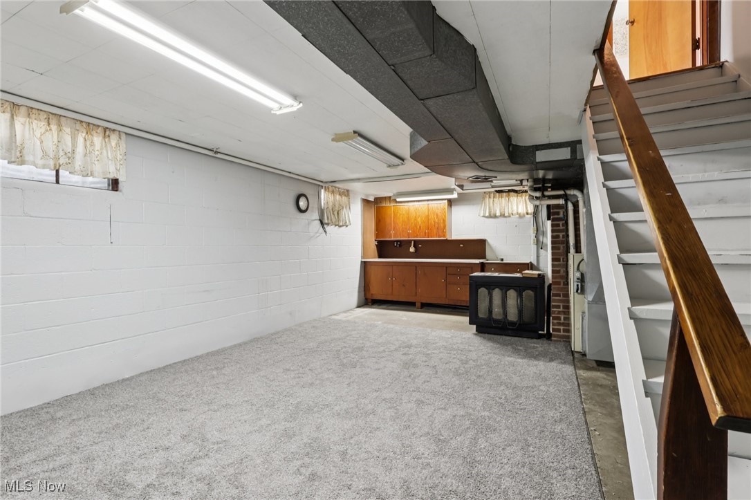 2780 Cory Avenue Akron OH 44314