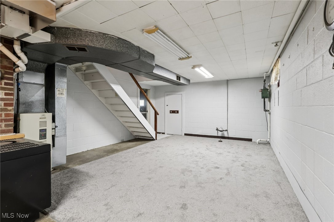 2780 Cory Avenue Akron OH 44314