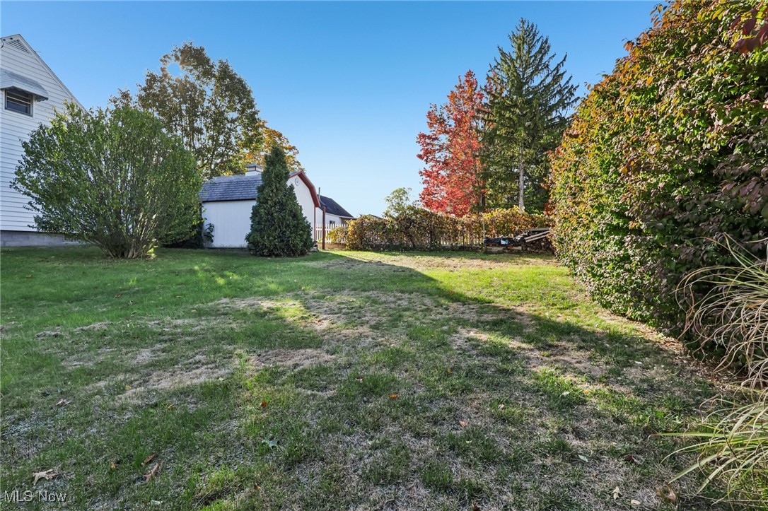 2780 Cory Avenue Akron OH 44314