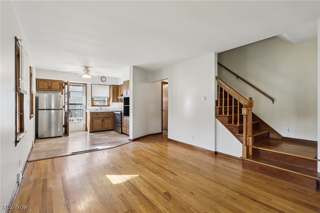 2780 Cory Avenue Akron OH 44314