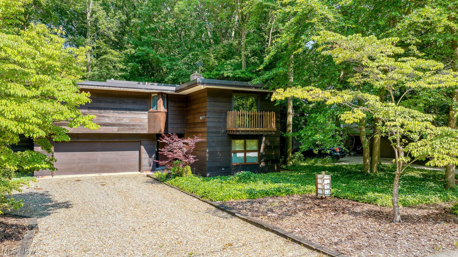 409 Burr Oak Drive Kent OH 44240