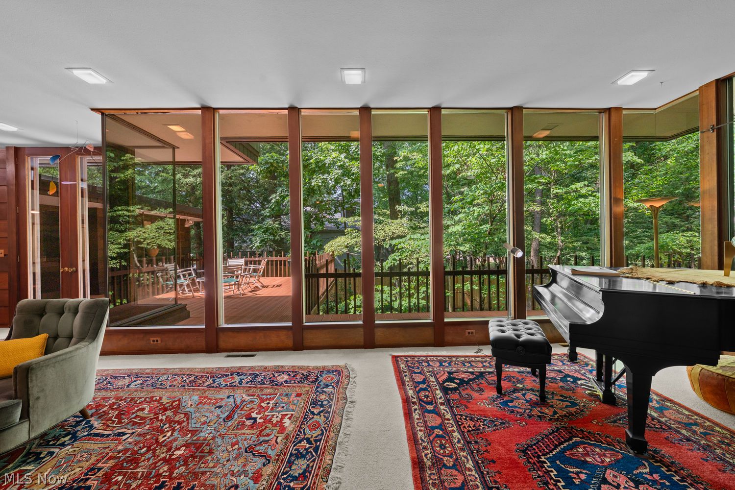 409 Burr Oak Drive Kent OH 44240