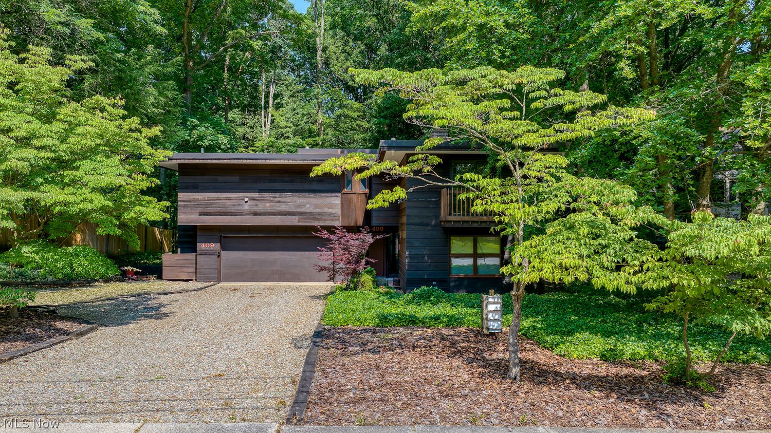 409 Burr Oak Drive Kent OH 44240