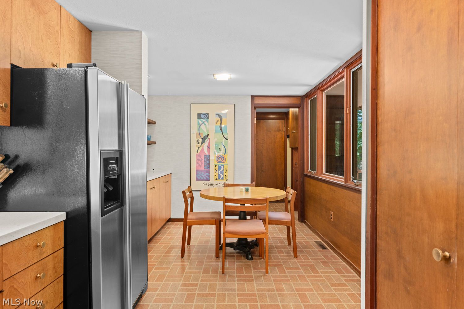 409 Burr Oak Drive Kent OH 44240