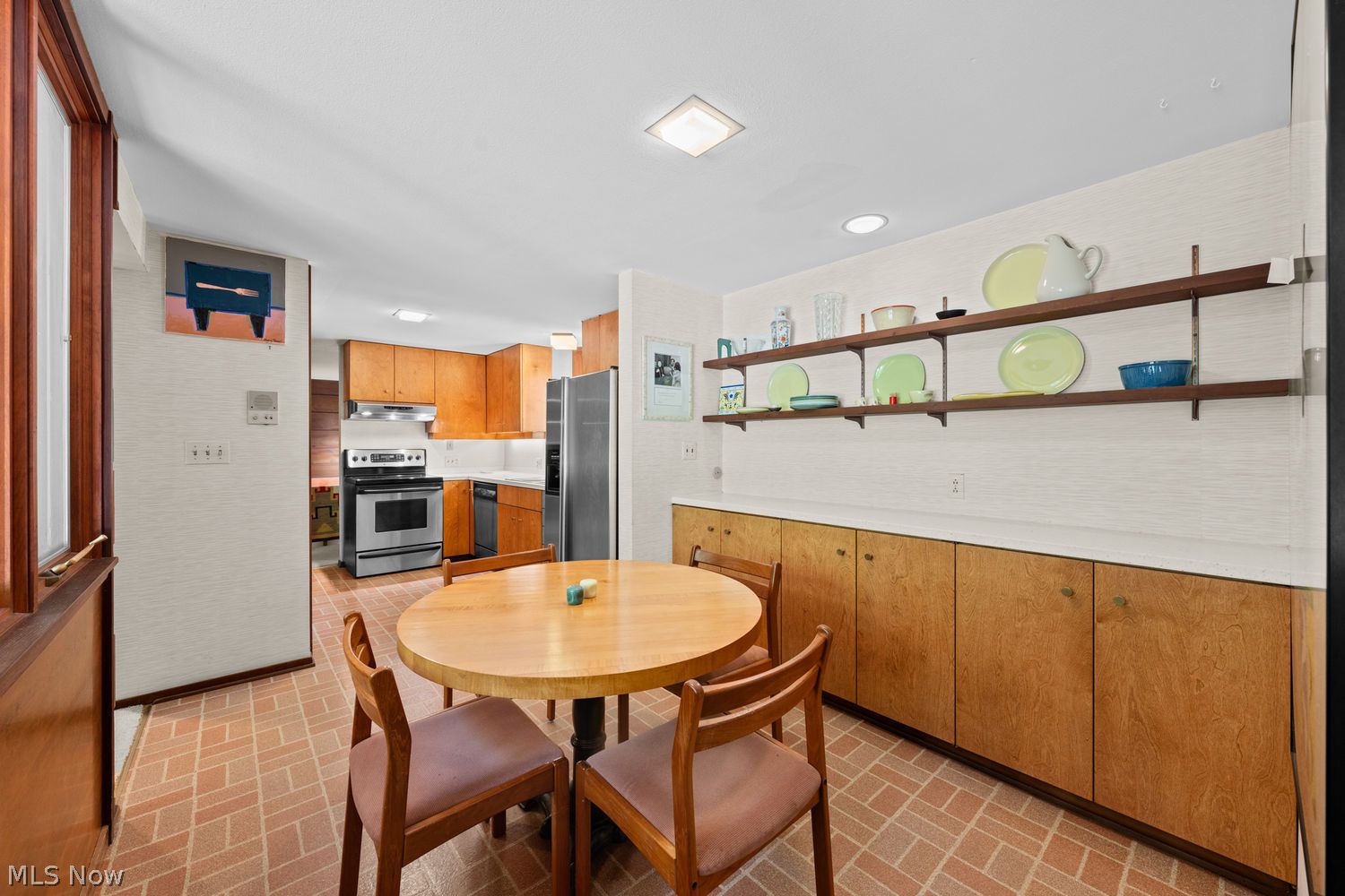 409 Burr Oak Drive Kent OH 44240