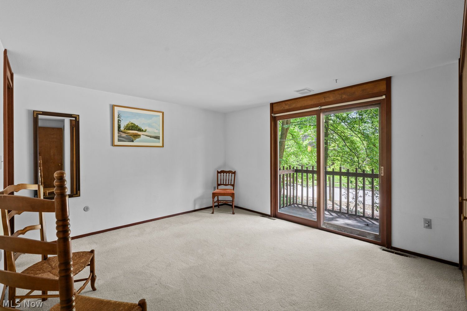 409 Burr Oak Drive Kent OH 44240