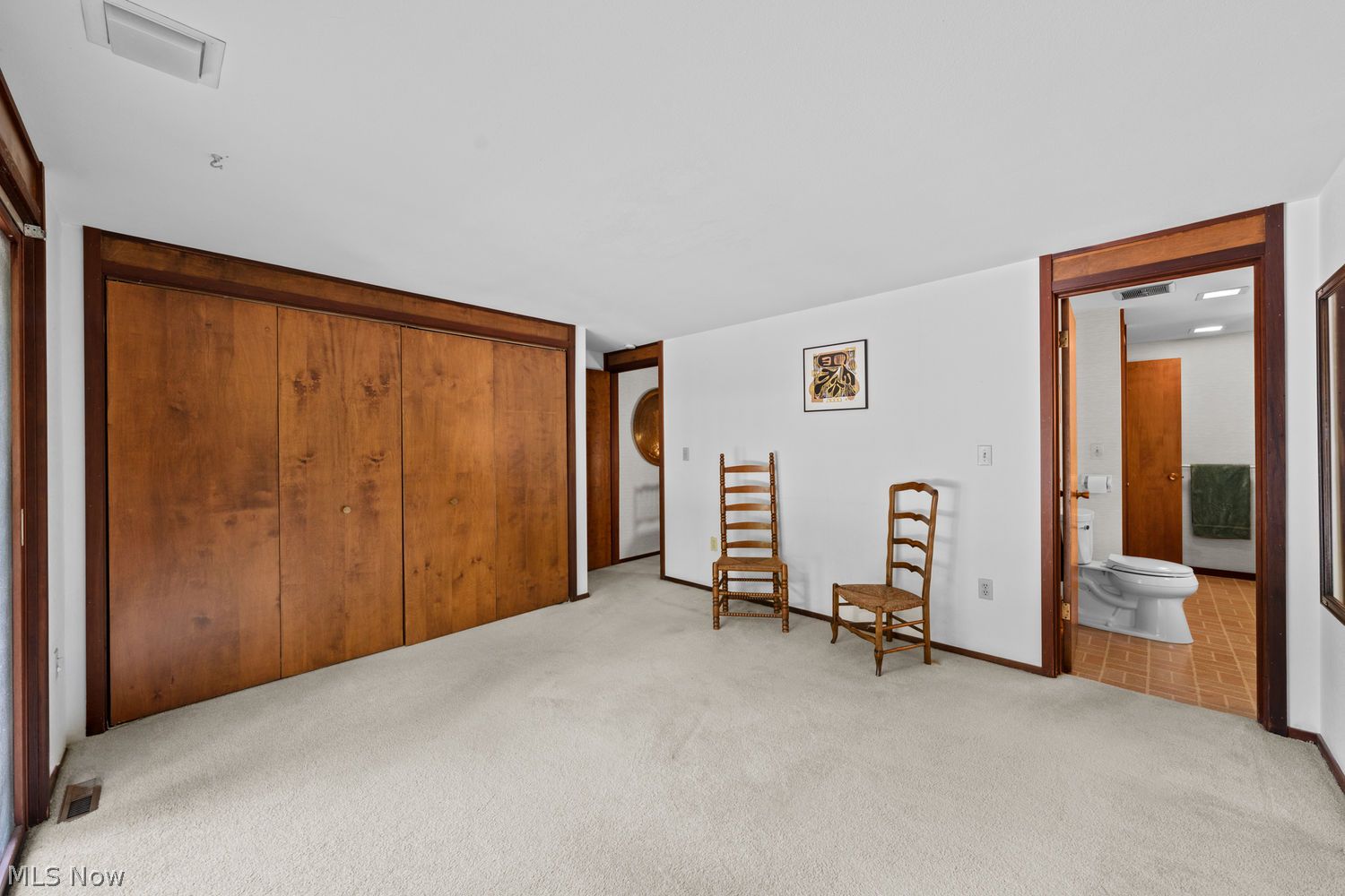 409 Burr Oak Drive Kent OH 44240