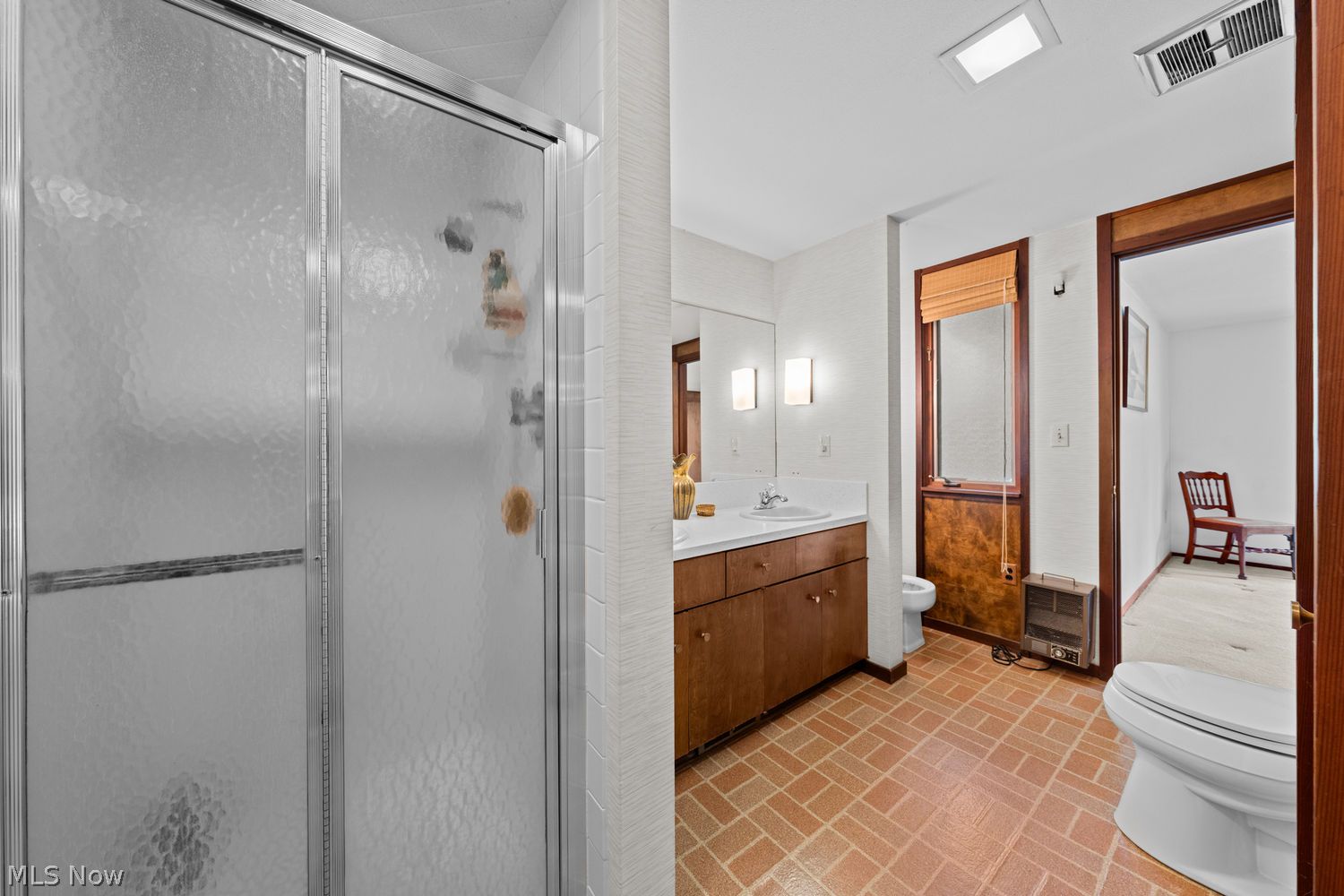 409 Burr Oak Drive Kent OH 44240