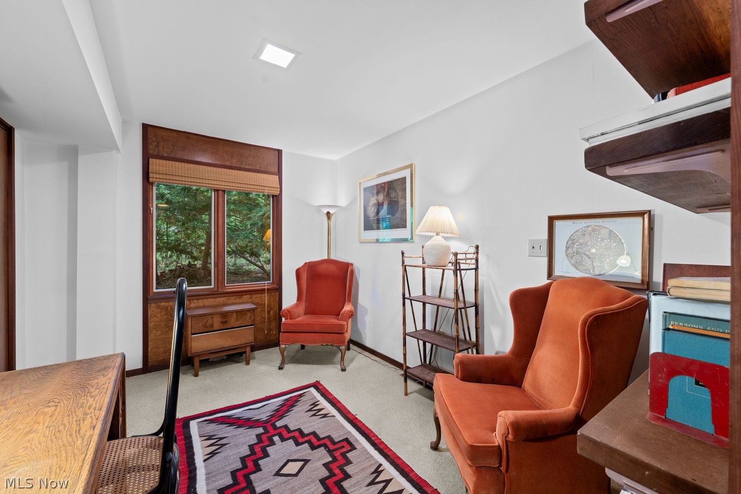 409 Burr Oak Drive Kent OH 44240