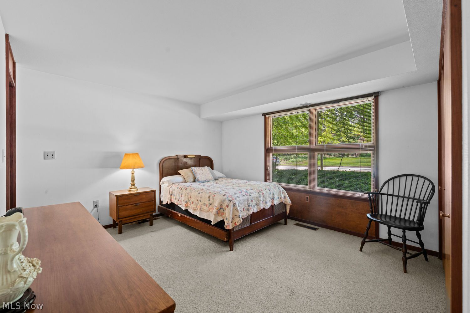 409 Burr Oak Drive Kent OH 44240
