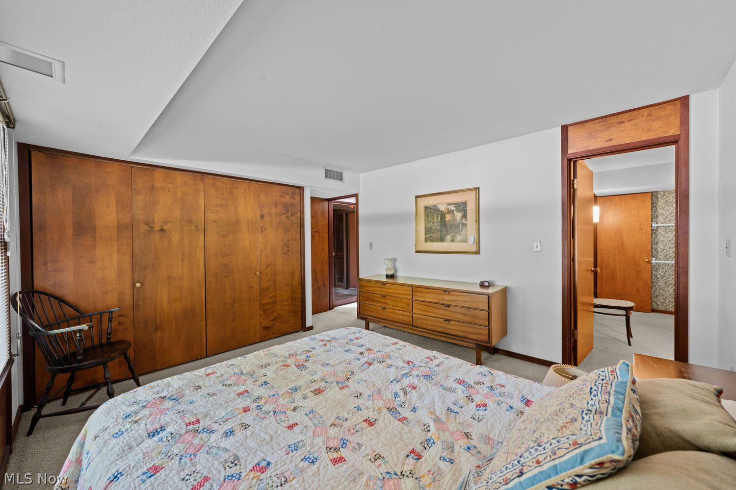 409 Burr Oak Drive Kent OH 44240