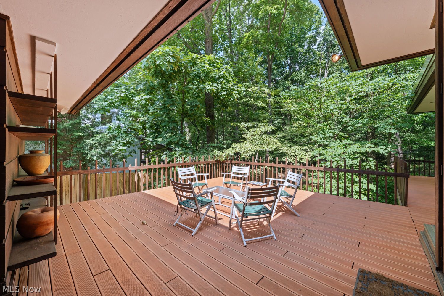 409 Burr Oak Drive Kent OH 44240